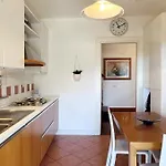Sunny Penthouse - Affitti Brevi Italia * Lecco