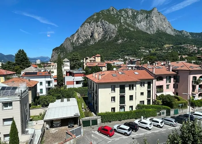 Sunny Penthouse - Affitti Brevi Italia *