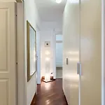 Sunny Penthouse - Affitti Brevi Italia