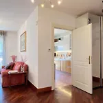 Apartamento Sunny Penthouse - Affitti Brevi Italia Lecco