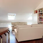 Sunny Penthouse - Affitti Brevi Italia