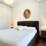 Sunny Penthouse - Affitti Brevi Italia