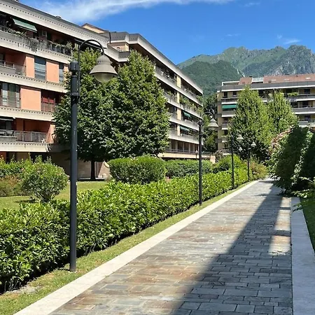 Apartamento Sunny Penthouse - Affitti Brevi Italia