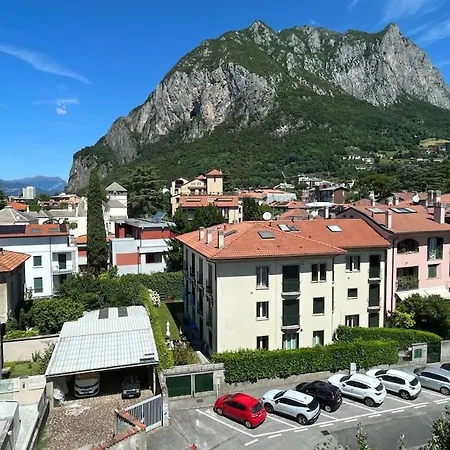 Sunny Penthouse - Affitti Brevi Italia *